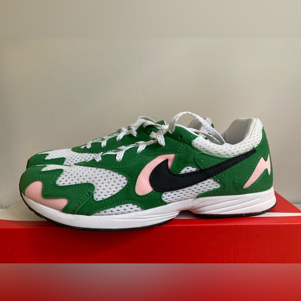 Nike Air Streak Lite